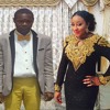 INI EDO~DJ HAPPY DSG THE MORIAM RE - CHORDED