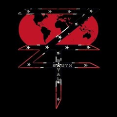 #Heart RaeGunz ft.QStellar