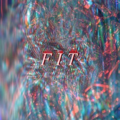 Holly x Outlit - Fit