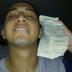 Wakko Dawgs "WORK" Prod. TempoOnDaTrack