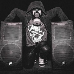 Best Dubstep of 2009 - 2012