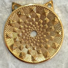 Fred Bell - Functionality Of Receptor And Nuclear Desc