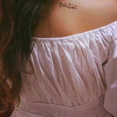 FILM ZERO  Kaftanak Mahloul A Lalla