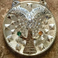 Fred Bell - Quantum Heart Receptor (The Special Bridge)