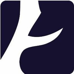 Episode 24 - Flogging Kane