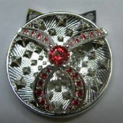 Fred Bell - Ank Receptor And His Work On DNA