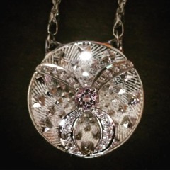 Fred Bell - Ank Raises Your Wisdom