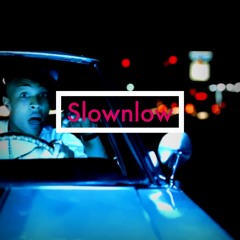 Slownlow
