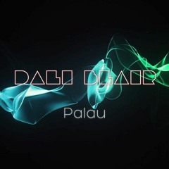 Dali Blair - Palau (Original Mix)