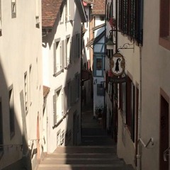 The Sun And The Moon