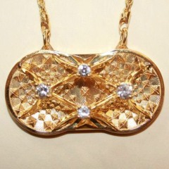 Fred Bell - Functionality Of The Projector