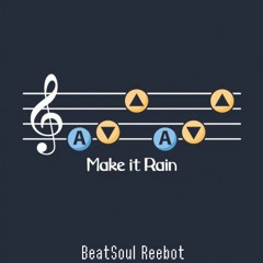 The Legend Of Zelda Ocarina Of Time - Song Of Storms (BeatSoul Reboot)