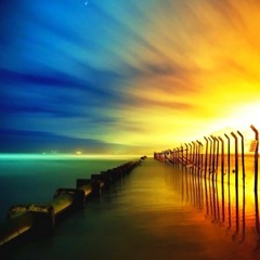 The effects of choosing shadow or light