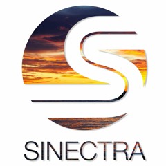 Sinectra - Sunlights (Free Download)