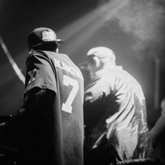 Best Dubstep of all time. Q_x