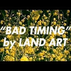 "Bad Timing" (Demo)