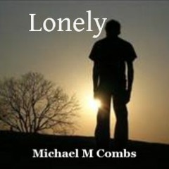 (LONELY)-Is my Name