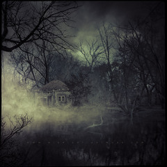 The Dreams in the Witch House (WIP)
