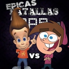 Cosas en las que participo