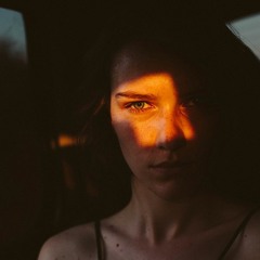 Walk Away