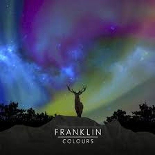 Franklin - Lullaby (Yono Remix)