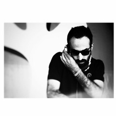 Neşet ERTAŞ - Kaşların Karasına (Fatih YILDIRIM VERS)