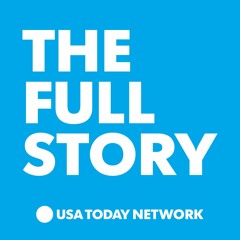 Ep. 3 - Starting your own local media company