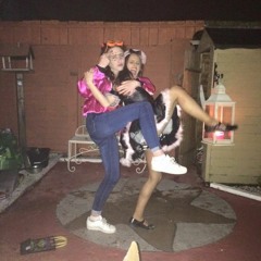 Come And Fly With Me