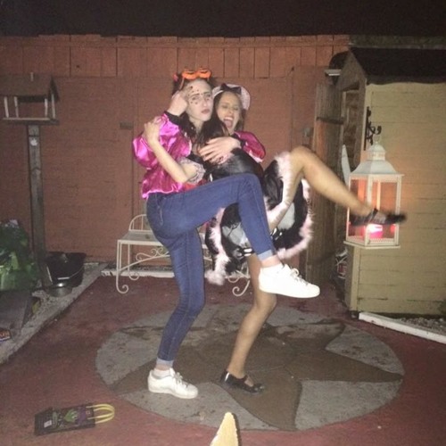 Come And Fly With Me