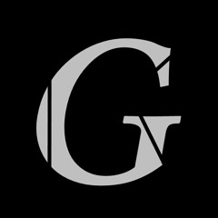 MC Hariel e MC MK - Naveira (DJ Jorgin) Lançamento 2016