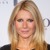 Artwork for Gwyneth Paltrow Interview: Part 2