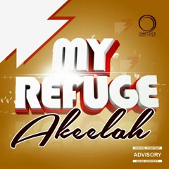 Akeelah_My_Refuge