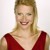 Artwork for Gwyneth Paltrow Interview: Part 1