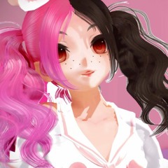 Nightcore - Pity Party (K Theory Remix)