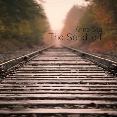 The Send-off