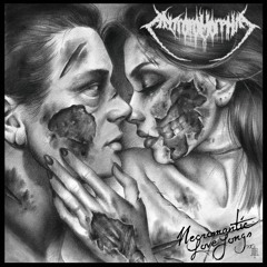 Antropomorphia "Chunks Of Meat"