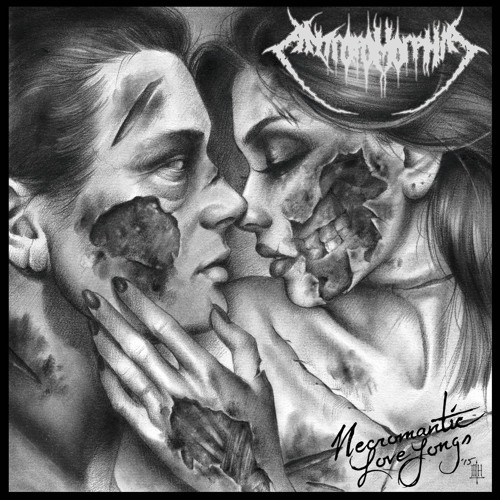 antropomorphia-chunks-of-meat