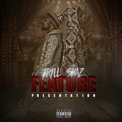 READY - Showtime Showtime Ft. Trill N Spaz, GT, Nino Da Boss, Daniel Few (prod. by Daniel Few)