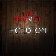 Hold On