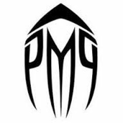 I'm Just by J-Remy ft. Poison, Voice of Raleigh and Pluto Musiq