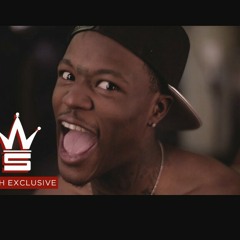 @hazardthaproducer_(DC YOUNG FLY) snap #challenge