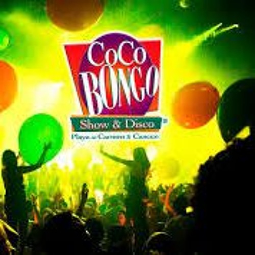 Hermanos Cartagena - Nada Sin Ti (Karamba Latin Disco 2014)