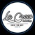 Artwork for MinimalFlex - Drop The Beat EP  [ La Crew Recordings ]