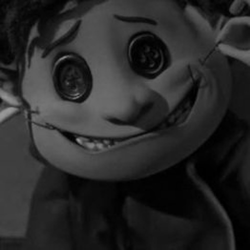 Rainer Wahnsinn - Alte Schule