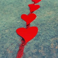 فضل شاكر _ زي العسل