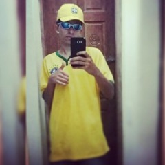 MC BURET - BONDE DA NOVA HOLANDA ♪