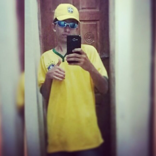 MC BURET - BONDE DA NOVA HOLANDA ♪