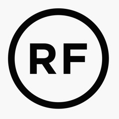 Royal Flush (Higher)SEANIE C & OHJAYE **Free Download**