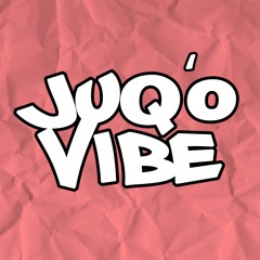 Welcome To 2015 (Produced by B.Barber/Juq'o Vibe)