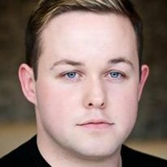 Barrie Wilson - Believe